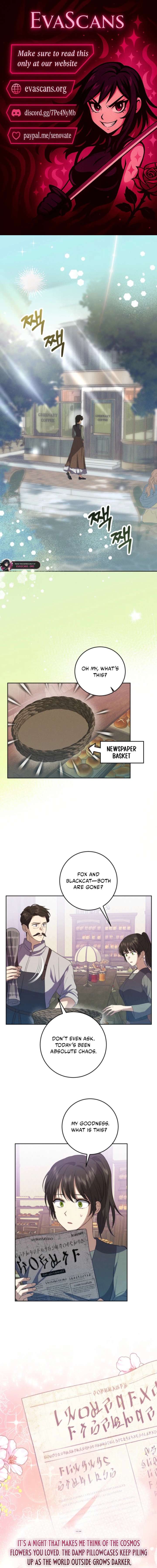 ch 74 1