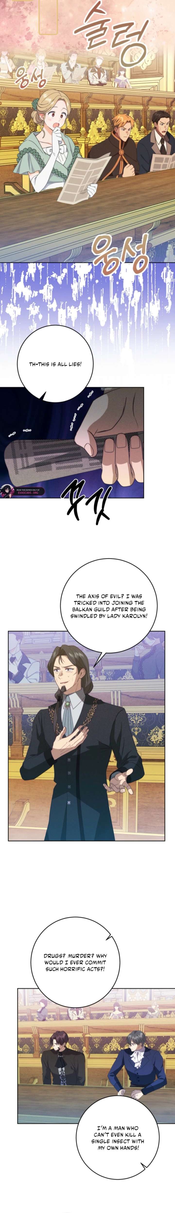 ch 74 11