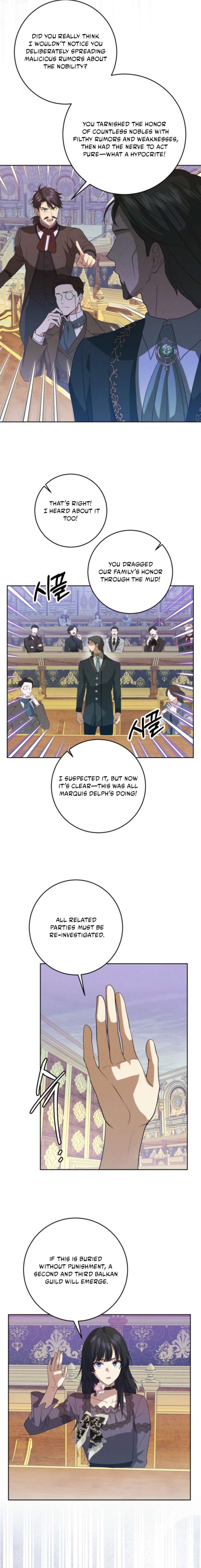 ch 74 13