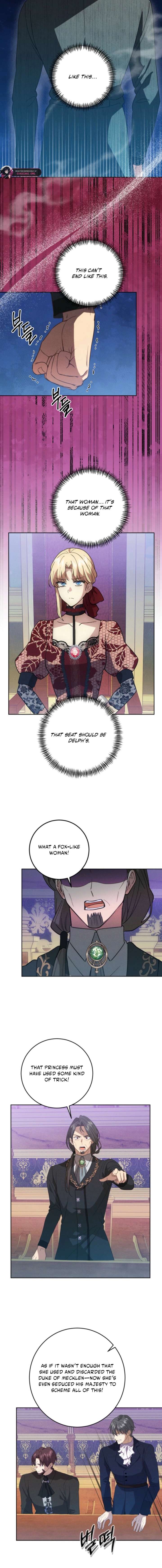 ch 74 15