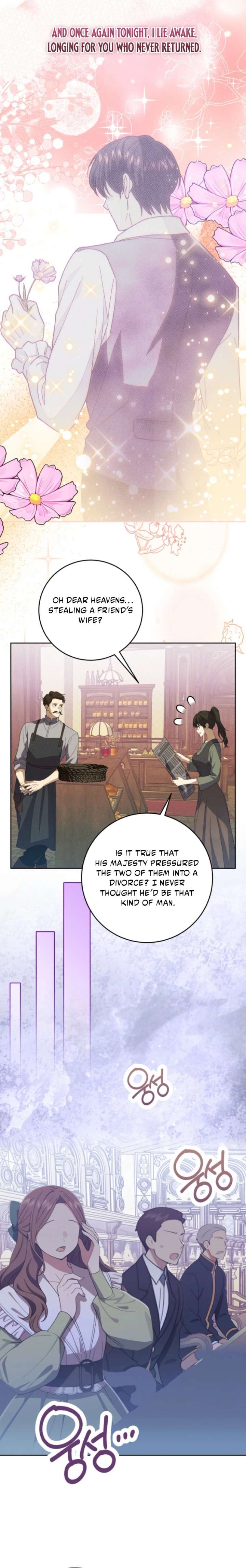 ch 74 2
