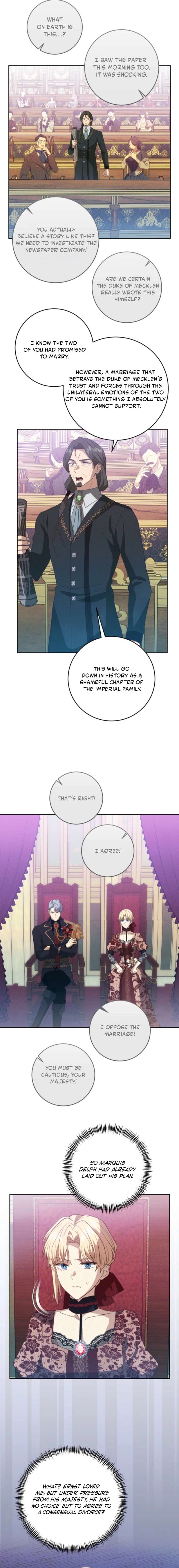 ch 74 3