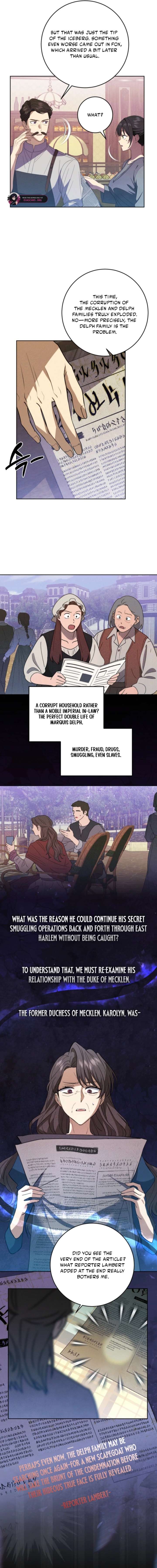 ch 74 7