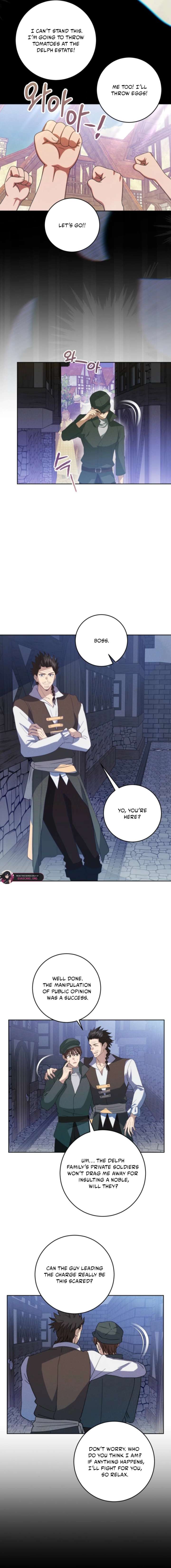 ch 74 9