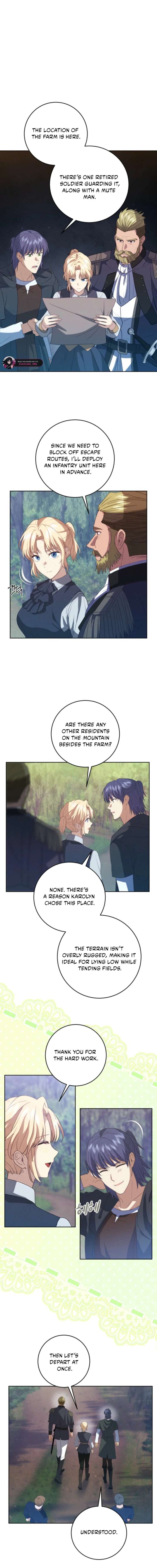 ch 75 12