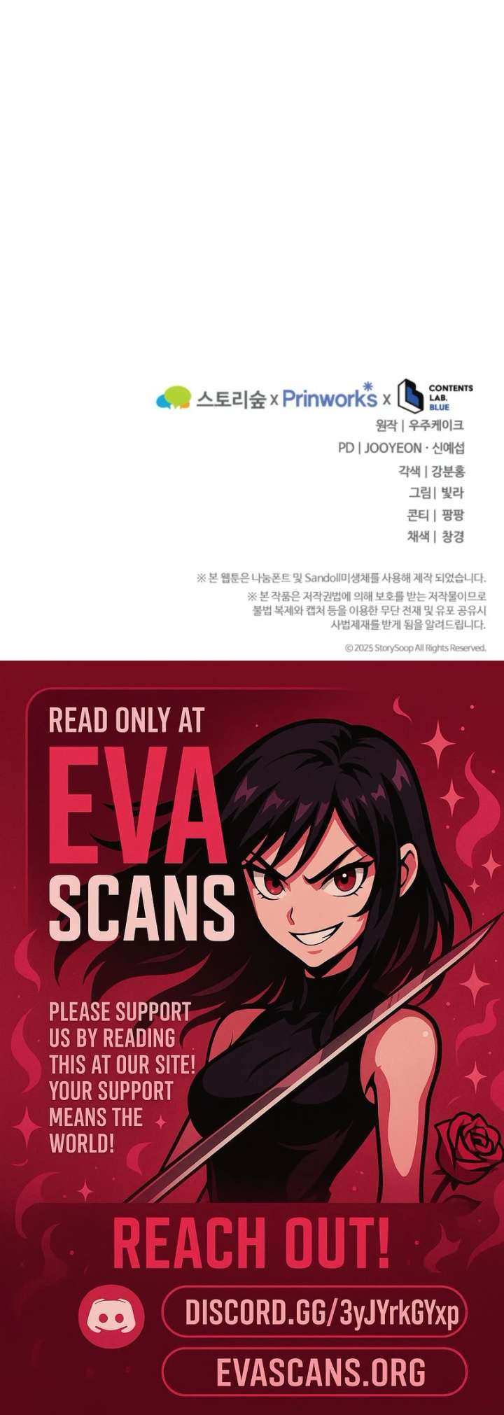 ch 75 14