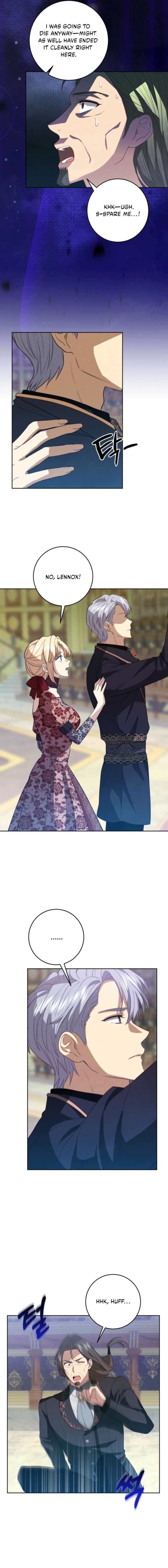 ch 75 2