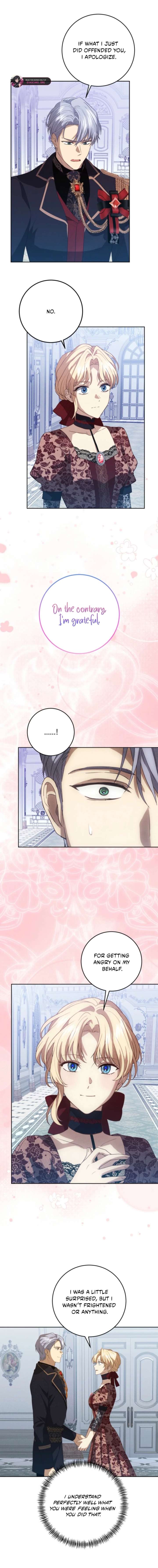 ch 75 4