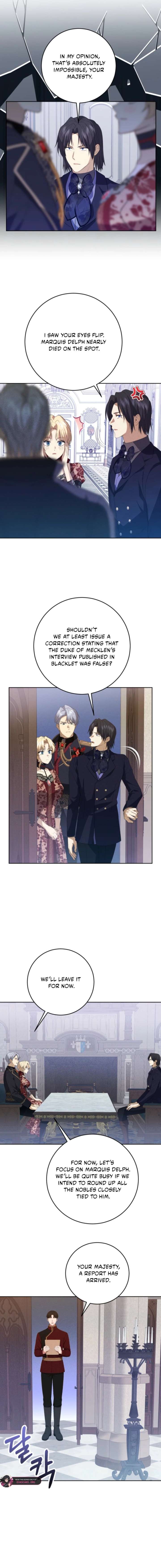 ch 75 6