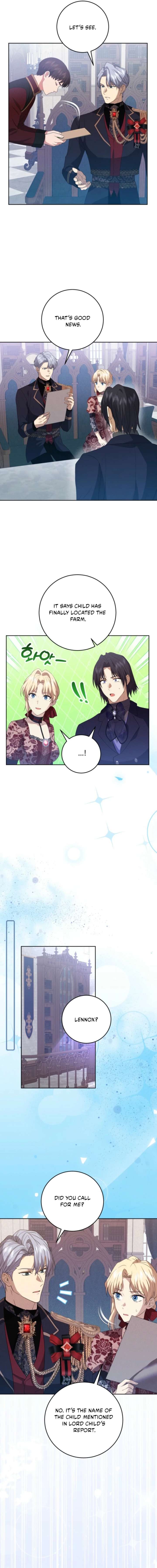 ch 75 7