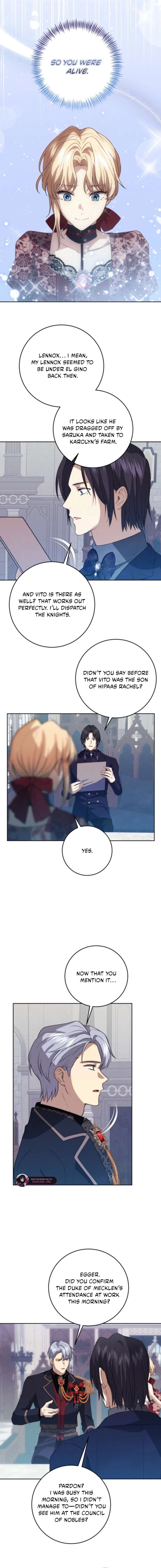 ch 75 8
