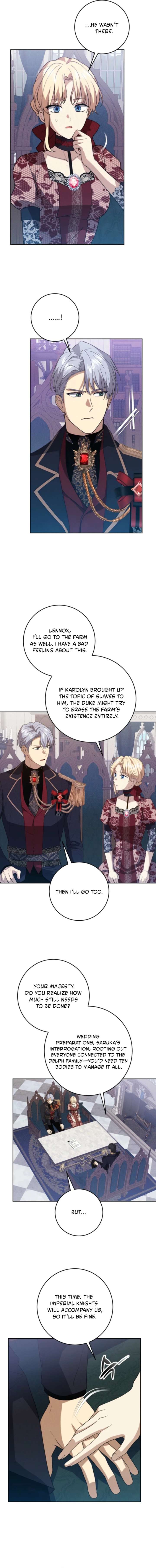 ch 75 9