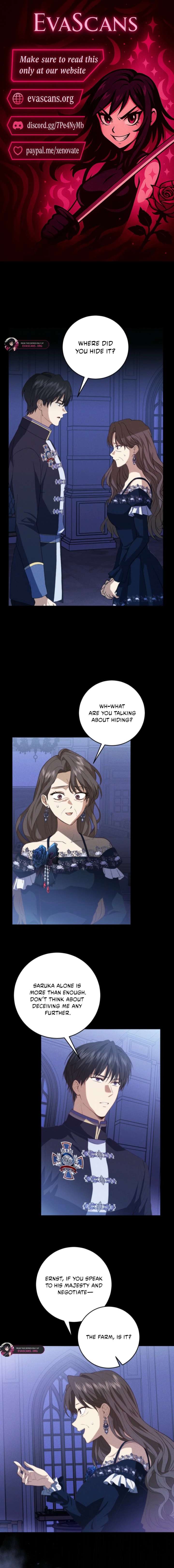 ch 76 1