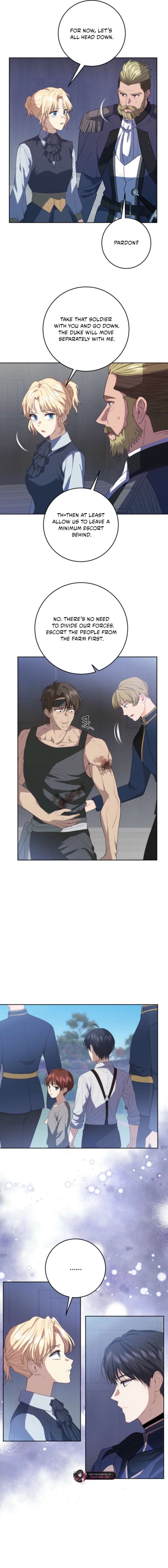 ch 76 11