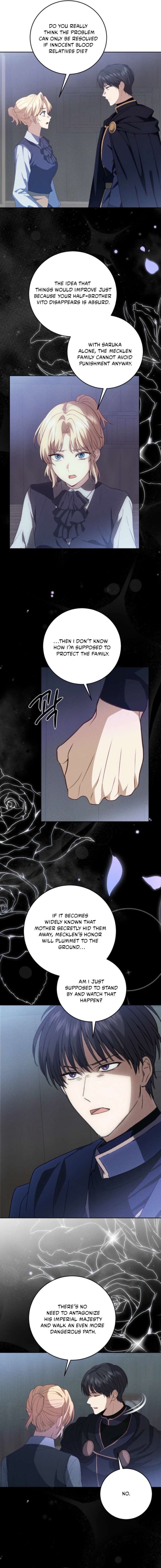 ch 76 12