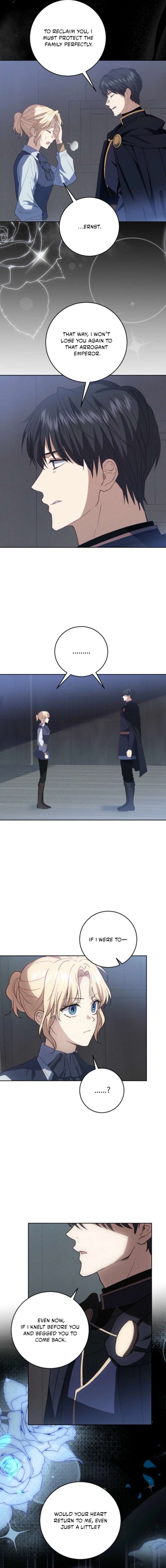 ch 76 13