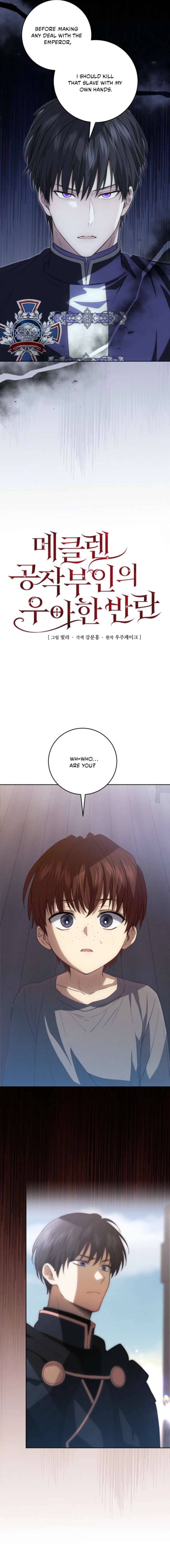 ch 76 2