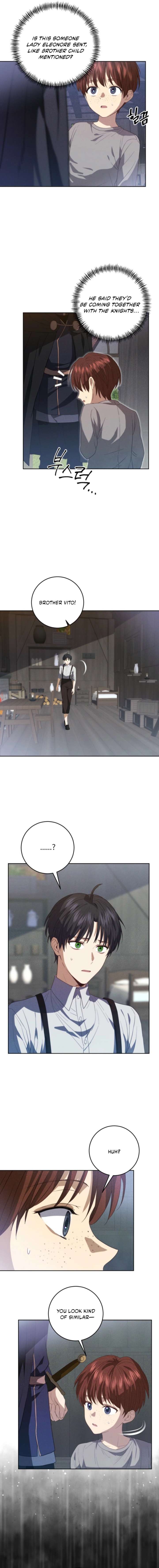 ch 76 3
