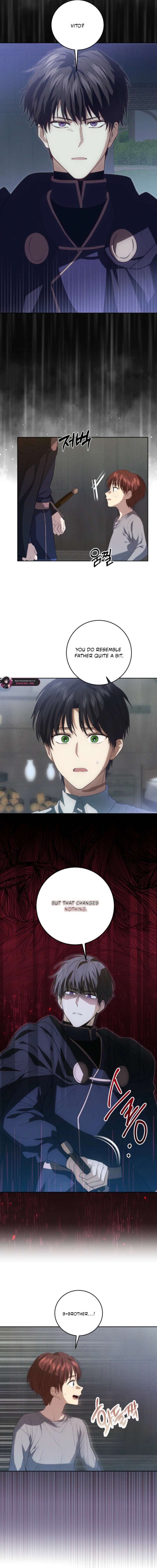ch 76 4