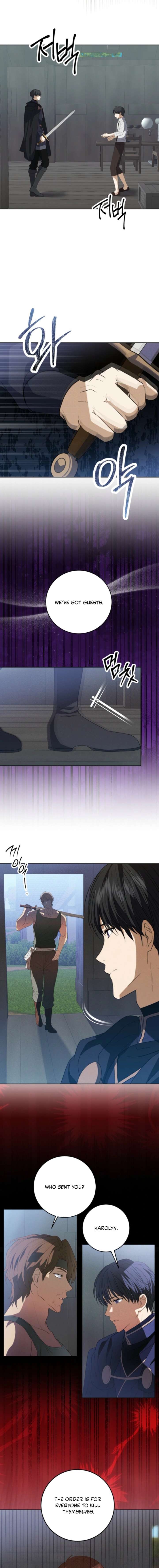 ch 76 5