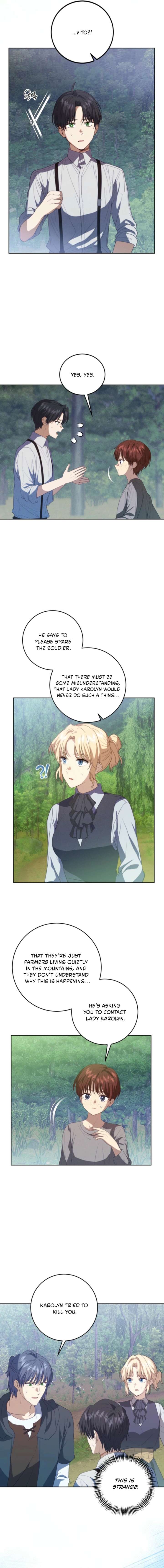 ch 76 8