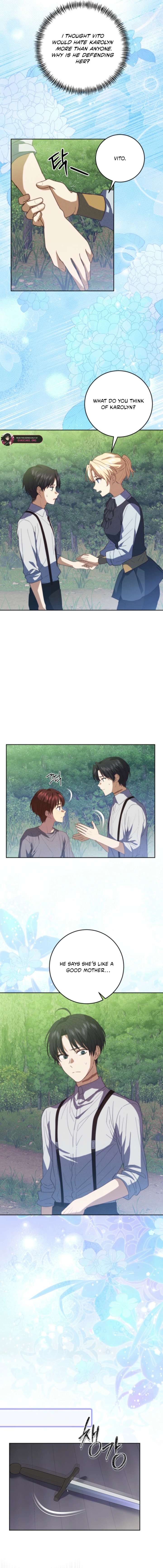 ch 76 9