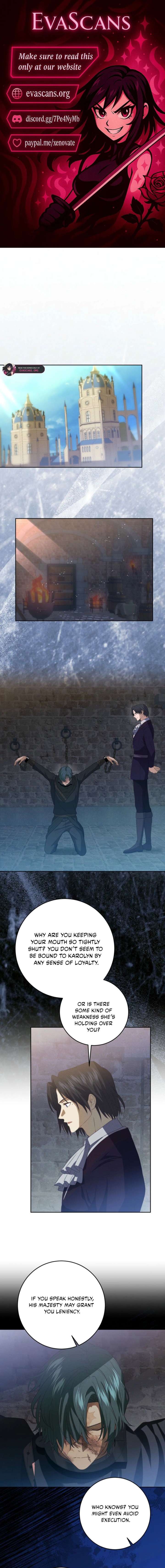 ch 77 1