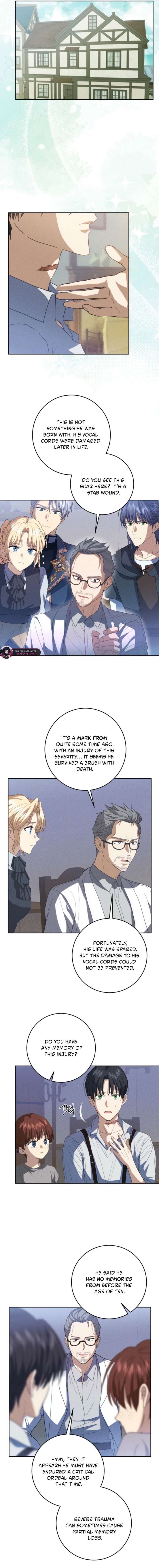 ch 77 11