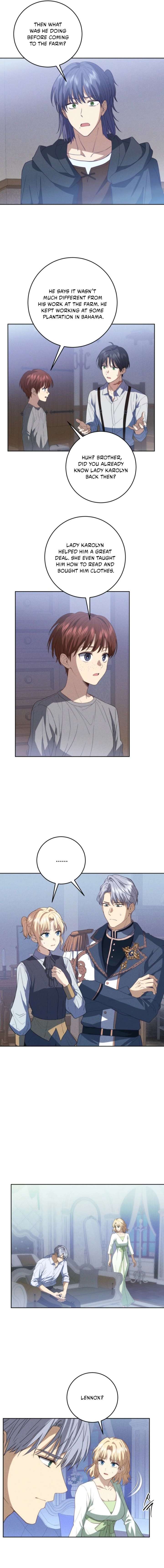 ch 77 12