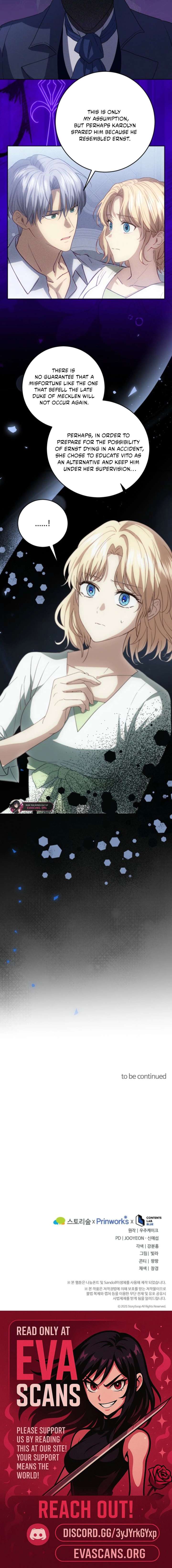 ch 77 14