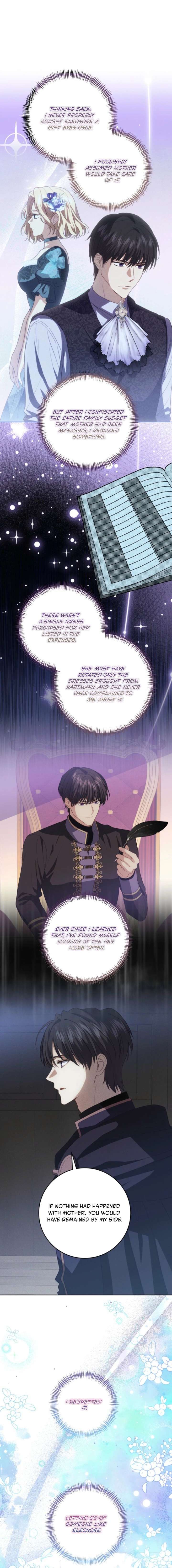 ch 77 3