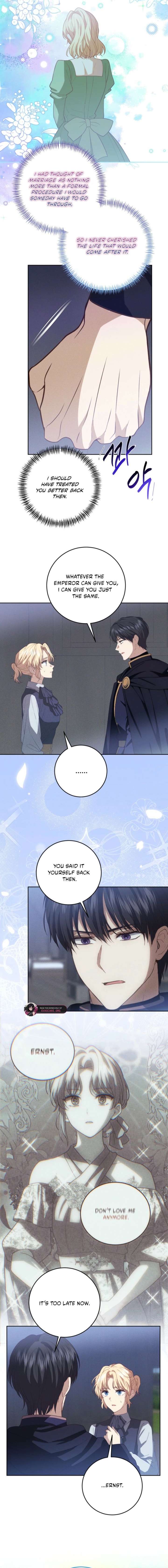 ch 77 4