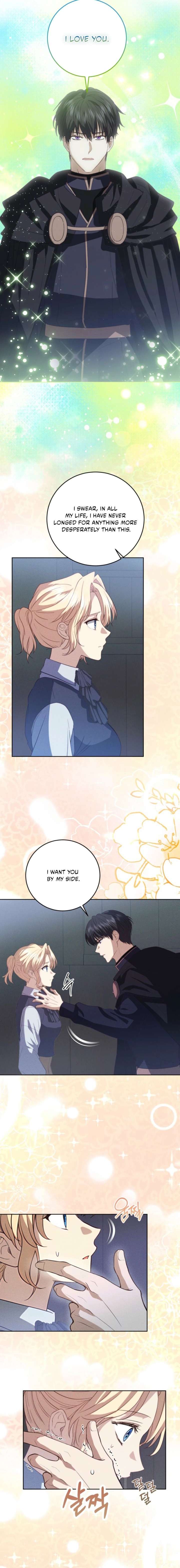 ch 77 5