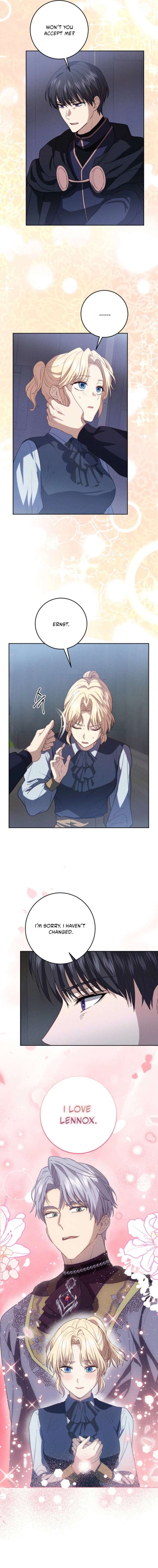 ch 77 6