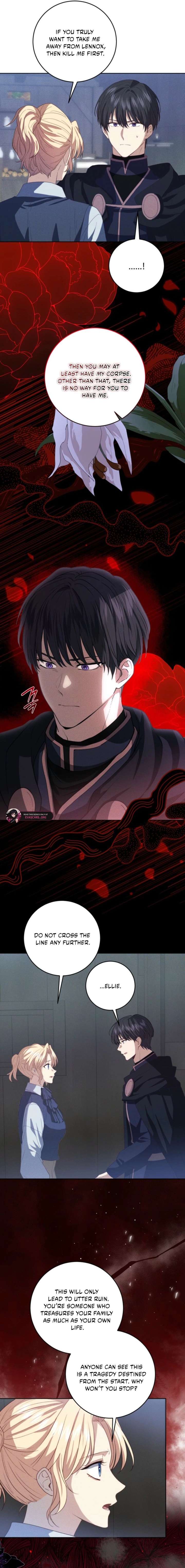 ch 77 7