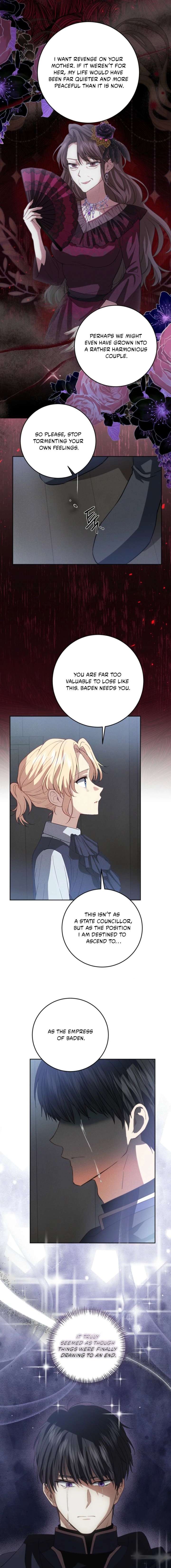ch 77 8