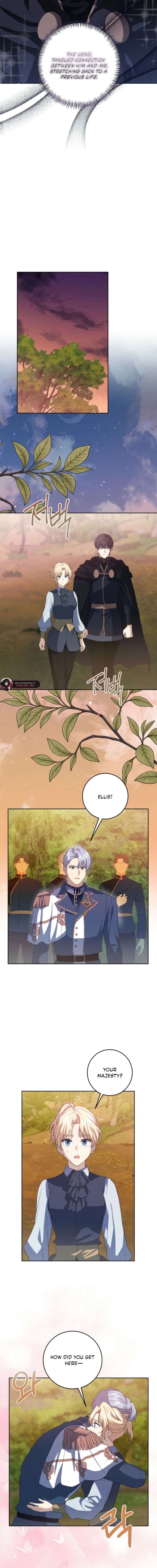 ch 77 9