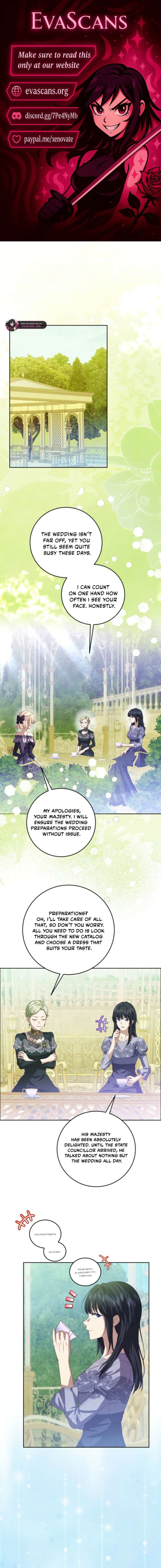 ch 78 1