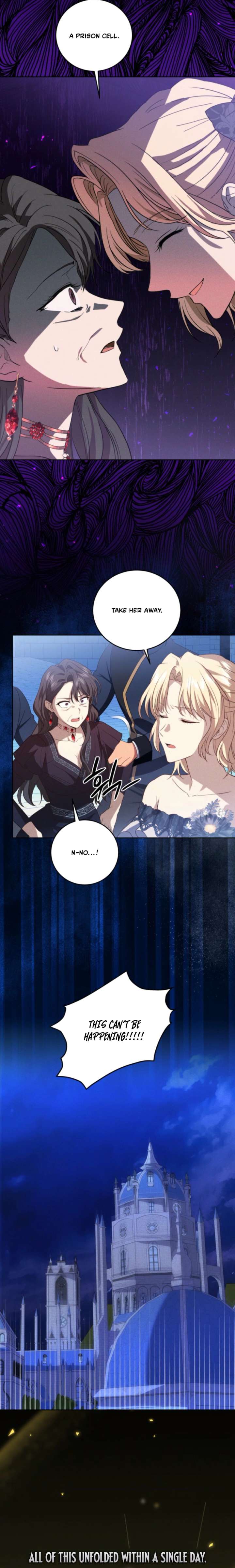 ch 78 11