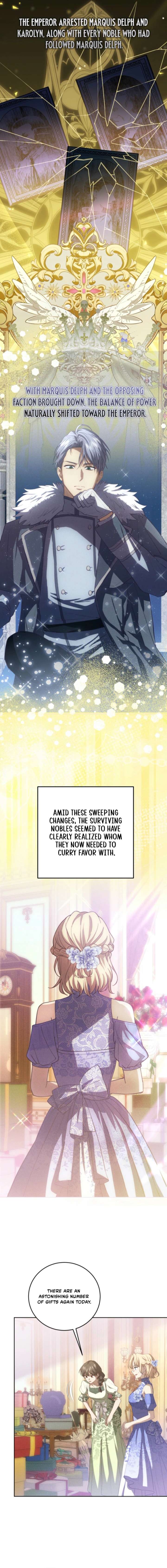 ch 78 12