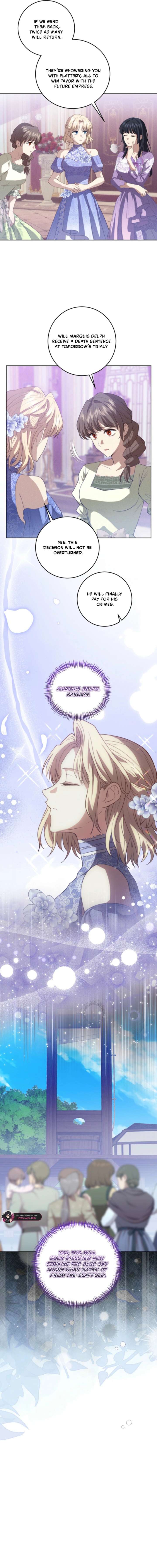 ch 78 13