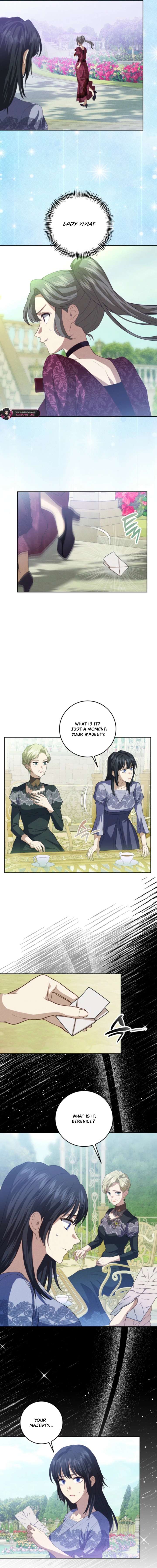 ch 78 2