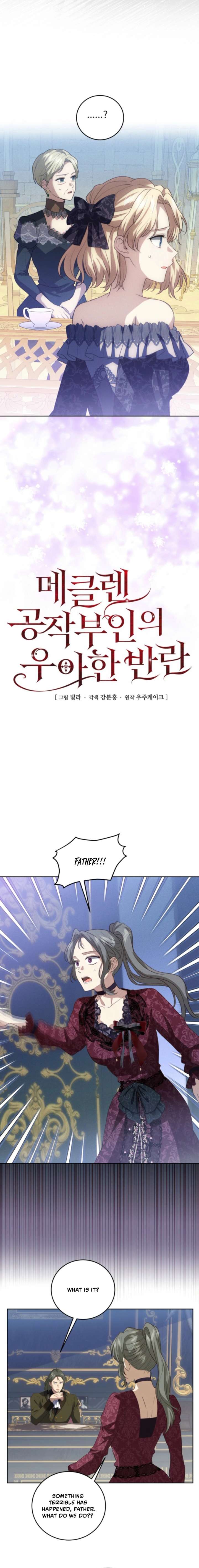 ch 78 3