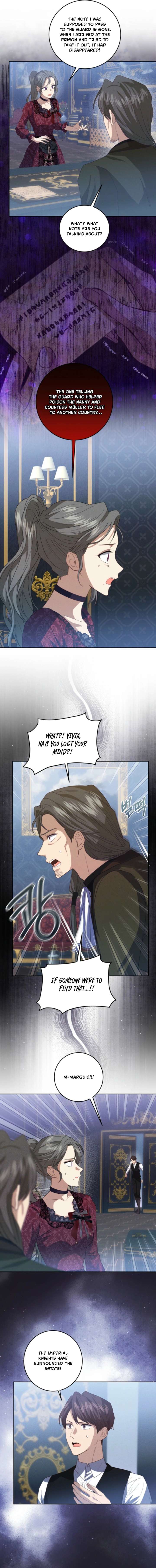 ch 78 4