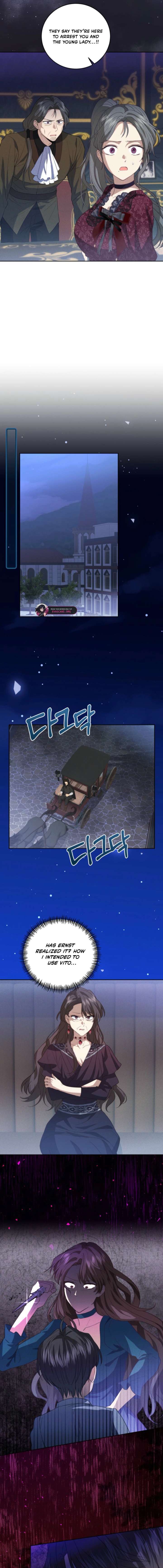 ch 78 5