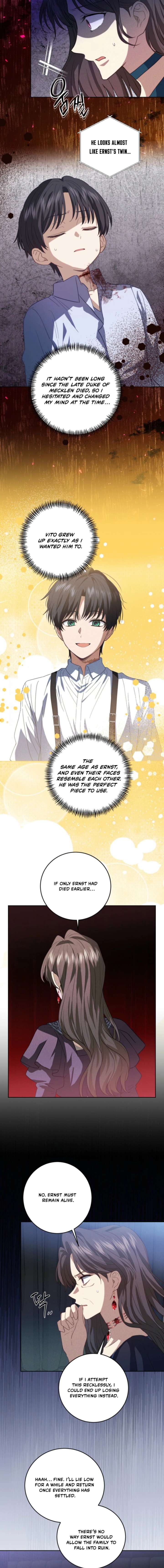 ch 78 6