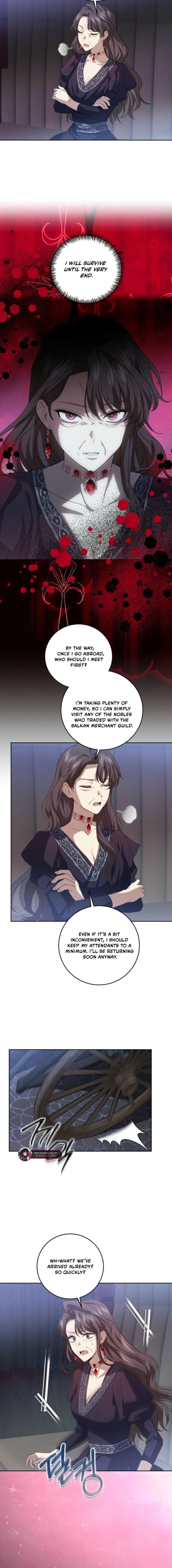 ch 78 7