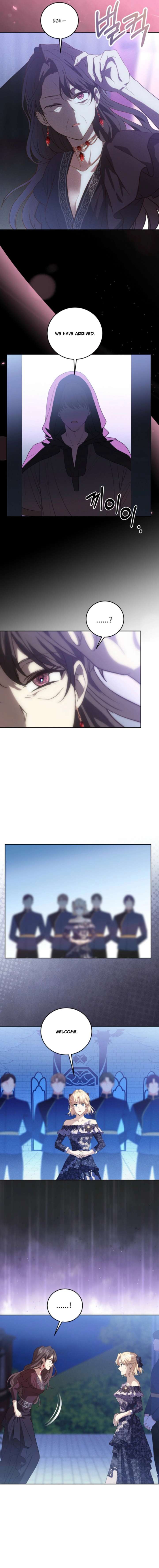 ch 78 8