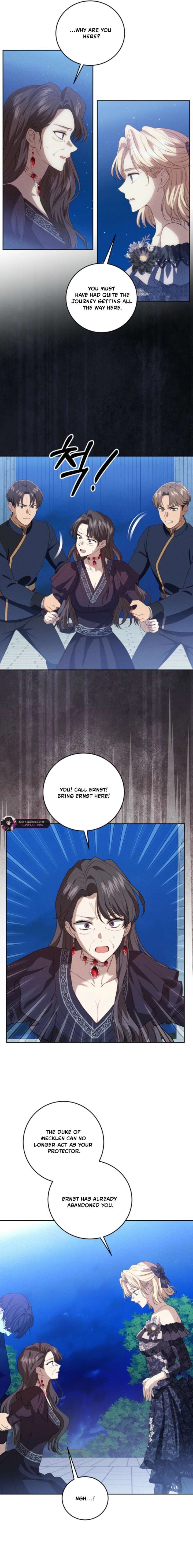 ch 78 9