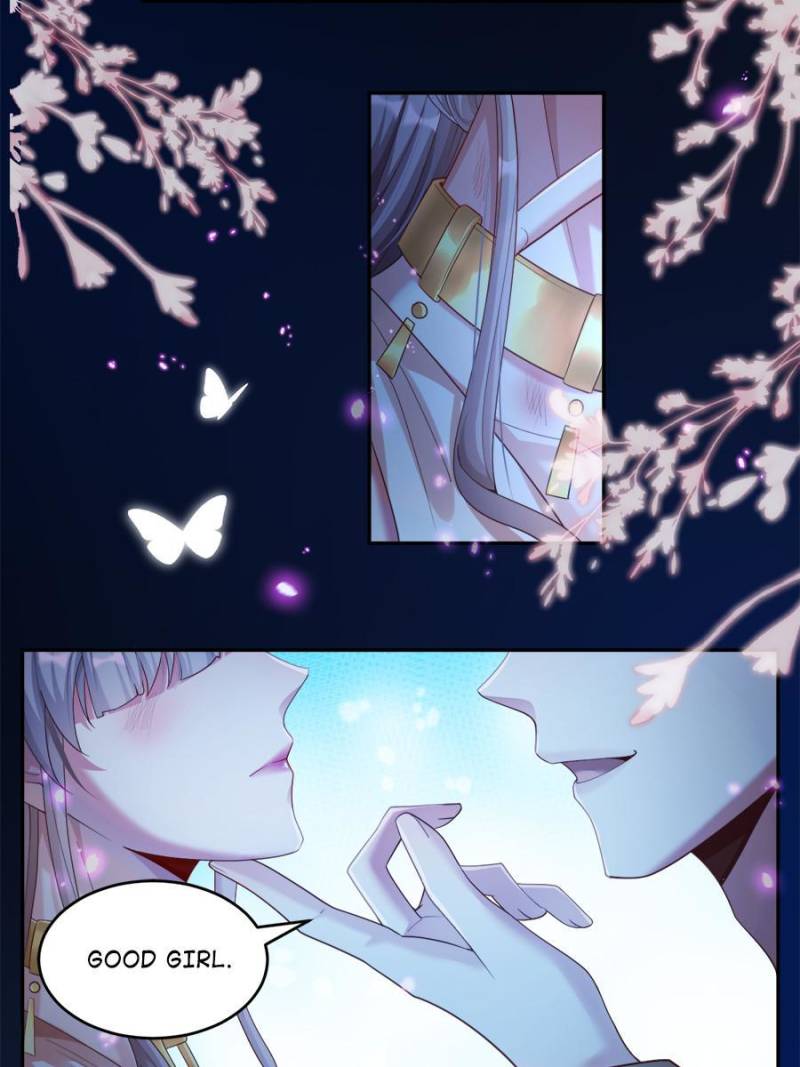 39